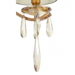 Бра Lumina Deco Alessia LDW 1726-1W MD от ImperiumLoft