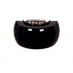 Бра Lumina Deco Disposa LDW 7018-4 BK