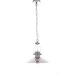 Подвесной светильник Lumina Deco Setorre LDP 711-1 CHR