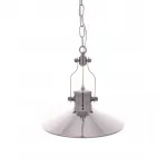Подвесной светильник Lumina Deco Setorre LDP 711-1 CHR