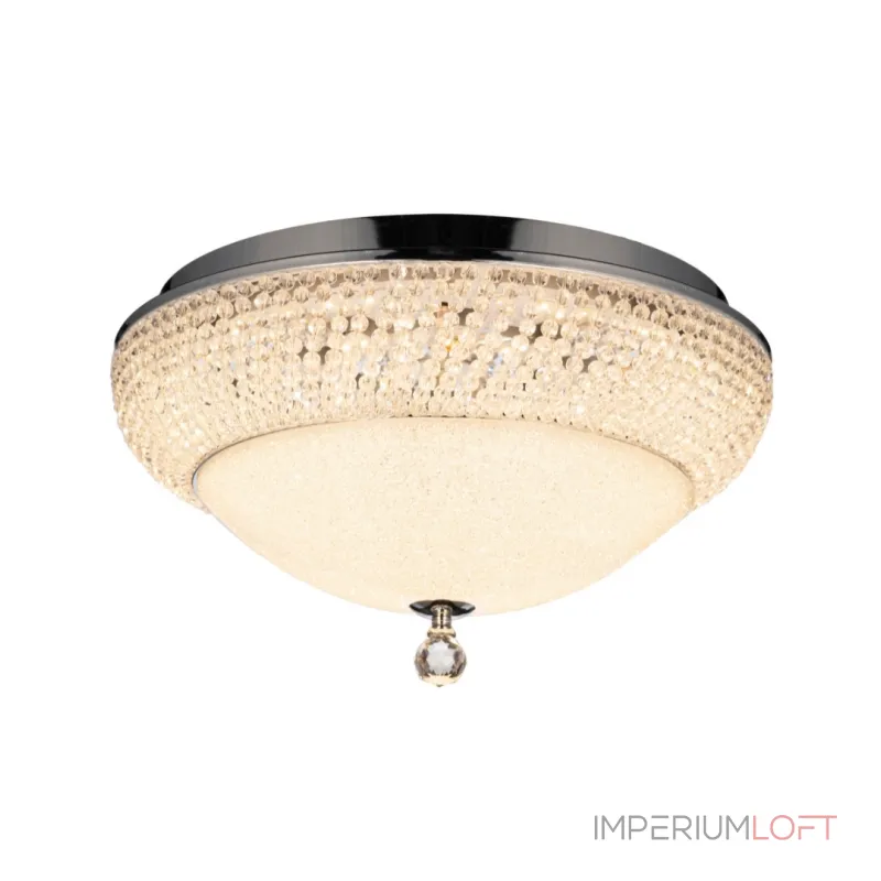 Потолочный светильник Lumina Deco Ortaggio DDC 821-40A