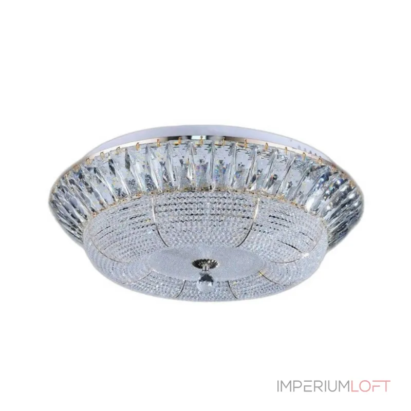 Потолочная люстра Lumina Deco Mirana DDP 3197-60 Потолочная люстра Lumina Deco Mirana DDP 3197-60