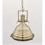 Подвесной светильник Lumina Deco Braggi LDP 706 MD от ImperiumLoft