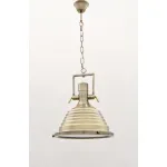 Подвесной светильник Lumina Deco Braggi LDP 706 MD от ImperiumLoft