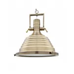 Подвесной светильник Lumina Deco Braggi LDP 706 MD от ImperiumLoft