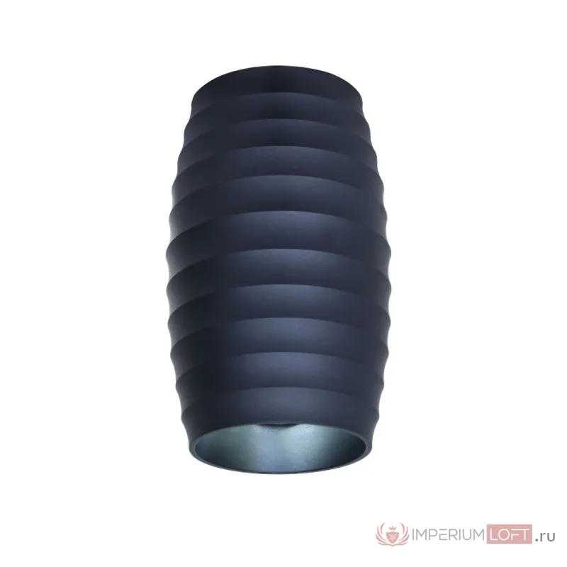 Накладной светильник Lumina Deco Split LDC 8052-B GY от ImperiumLoft