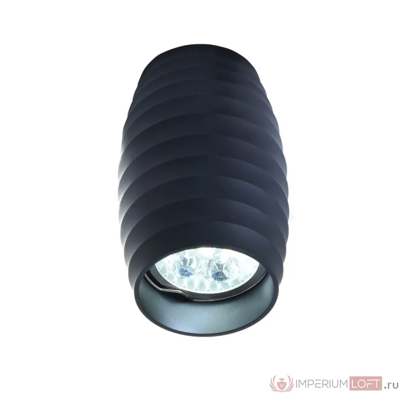 Накладной светильник Lumina Deco Split LDC 8052-B GY от ImperiumLoft