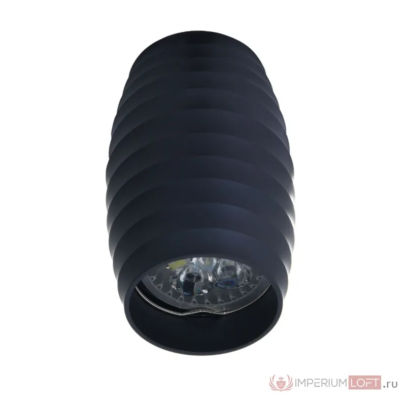 Накладной светильник Lumina Deco Split LDC 8052-B GY от ImperiumLoft