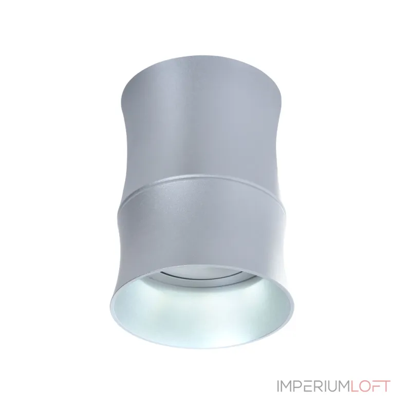 Накладной светильник Lumina Deco Riston LDC 8053-C SL