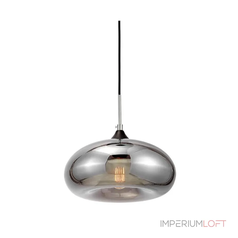 Подвесной светильник Lumina Deco Brosso LDP 6810 GY Подвесной светильник Lumina Deco Brosso LDP 6810 GY