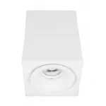 Накладной светильник Lumina Deco Edford LDC 8056-10W WT от ImperiumLoft