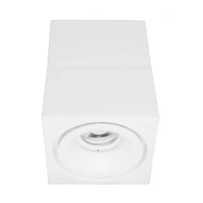 Накладной светильник Lumina Deco Edford LDC 8056-10W WT от ImperiumLoft