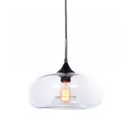 Подвесной светильник Lumina Deco Brosso LDP 6810 PR