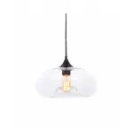 Подвесной светильник Lumina Deco Brosso LDP 6810 PR