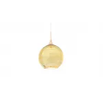 Подвесной светильник Lumina Deco Lobos LDP 107-200 GD