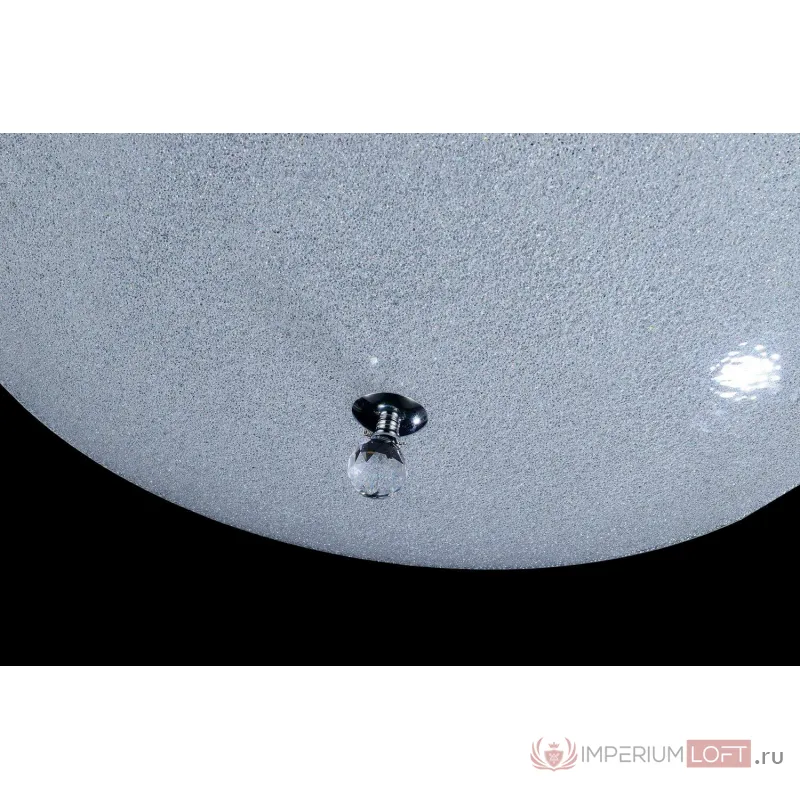 Светодиодная люстра Lumina Deco Grande DDC 615-55A от ImperiumLoft