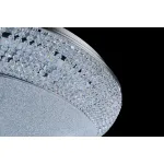 Светодиодная люстра Lumina Deco Grande DDC 615-55A от ImperiumLoft