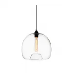 Подвесной светильник Lumina Deco Cesio LDP 6812 PR