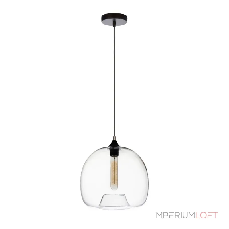 Подвесной светильник Lumina Deco Cesio LDP 6812 PR Подвесной светильник Lumina Deco Cesio LDP 6812 PR