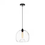 Подвесной светильник Lumina Deco Cesio LDP 6812 PR