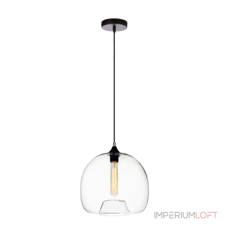 Подвесной светильник Lumina Deco Cesio LDP 6812 PR Подвесной светильник Lumina Deco Cesio LDP 6812 PR