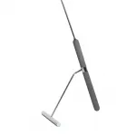 Торшер Lumina Deco Granino LDF 6011-1 CHR от ImperiumLoft