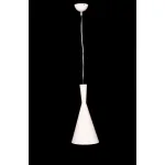 Подвесной светильник Lumina Deco Foggi LDP 7712-A WT от ImperiumLoft