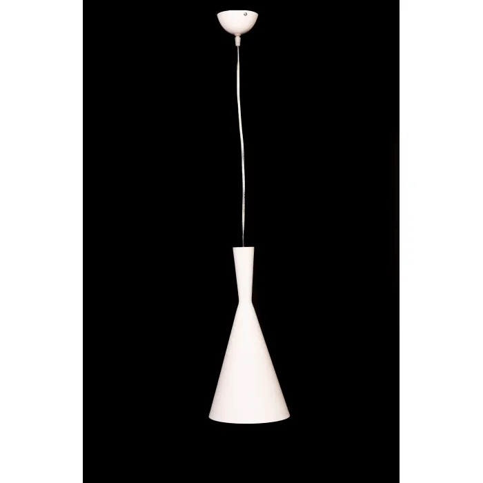 Подвесной светильник Lumina Deco Foggi LDP 7712-A WT от ImperiumLoft