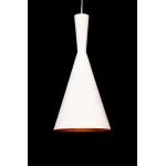 Подвесной светильник Lumina Deco Foggi LDP 7712-A WT от ImperiumLoft