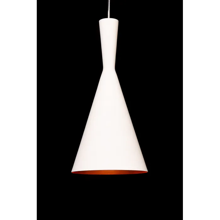 Подвесной светильник Lumina Deco Foggi LDP 7712-A WT от ImperiumLoft