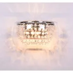Бра Lumina Deco Disposa LDW 7018-4 PR