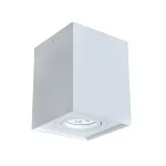 Накладной светильник Lumina Deco Pulton LDC 8055-B WT
