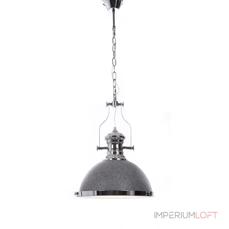 Подвесной светильник Lumina Deco Ettore LDP 710-300 GRANIT Подвесной светильник Lumina Deco Ettore LDP 710-300 GRANIT
