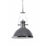 Подвесной светильник Lumina Deco Ettore LDP 710-300 GRANIT от ImperiumLoft