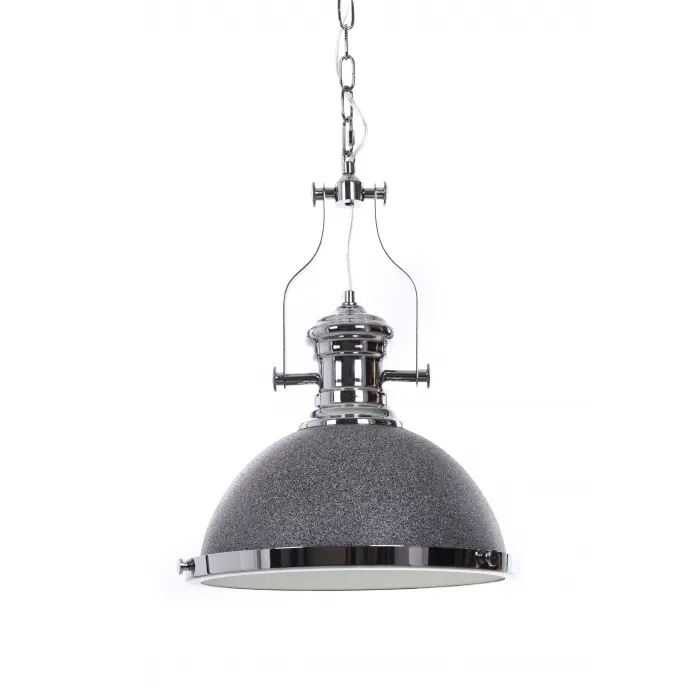 Подвесной светильник Lumina Deco Ettore LDP 710-300 GRANIT от ImperiumLoft