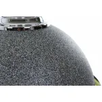 Подвесной светильник Lumina Deco Ettore LDP 710-300 GRANIT от ImperiumLoft
