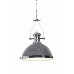 Подвесной светильник Lumina Deco Ettore LDP 710-300 GRANIT от ImperiumLoft