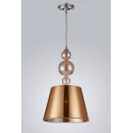 Подвесной светильник Lumina Deco Muraneo LDP 1123 GD от ImperiumLoft
