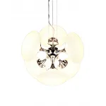 Подвесной светильник Lumina Deco Gelikon LDP 10121-6 от ImperiumLoft