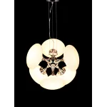 Подвесной светильник Lumina Deco Gelikon LDP 10121-6 от ImperiumLoft