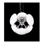 Подвесной светильник Lumina Deco Gelikon LDP 10121-6 от ImperiumLoft
