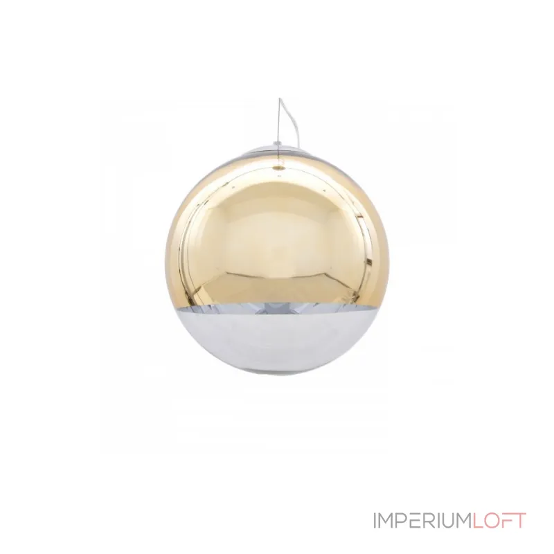 Подвесной светильник Lumina Deco Ibiza LDP 108-200 GD Подвесной светильник Lumina Deco Ibiza LDP 108-200 GD
