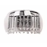Бра Lumina Deco Gusto LDW 7019-4 PR