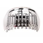 Бра Lumina Deco Gusto LDW 7019-4 PR