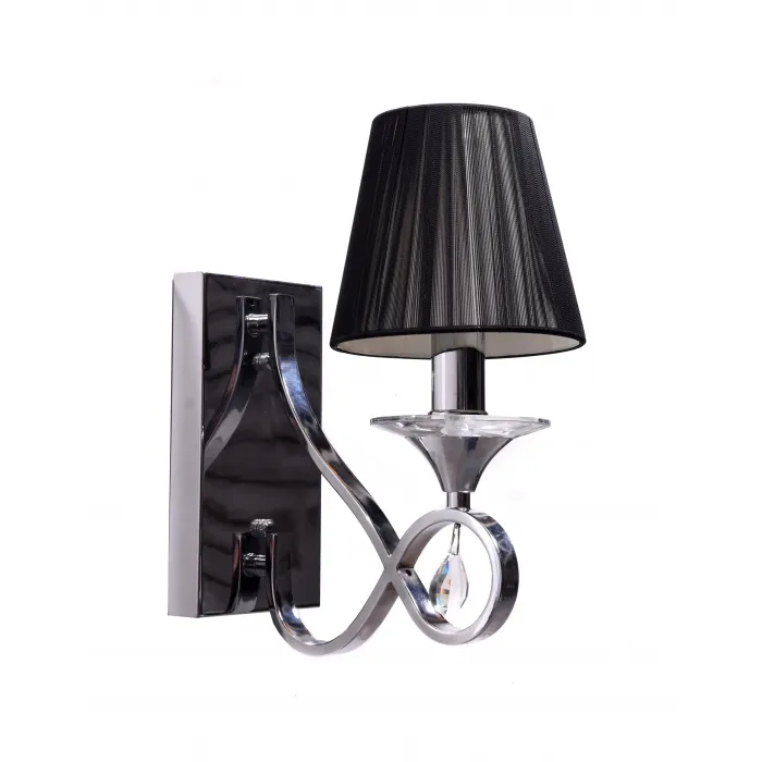 Бра Lumina Deco Negrio LDW 8903-1 от ImperiumLoft