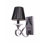 Бра Lumina Deco Negrio LDW 8903-1 от ImperiumLoft