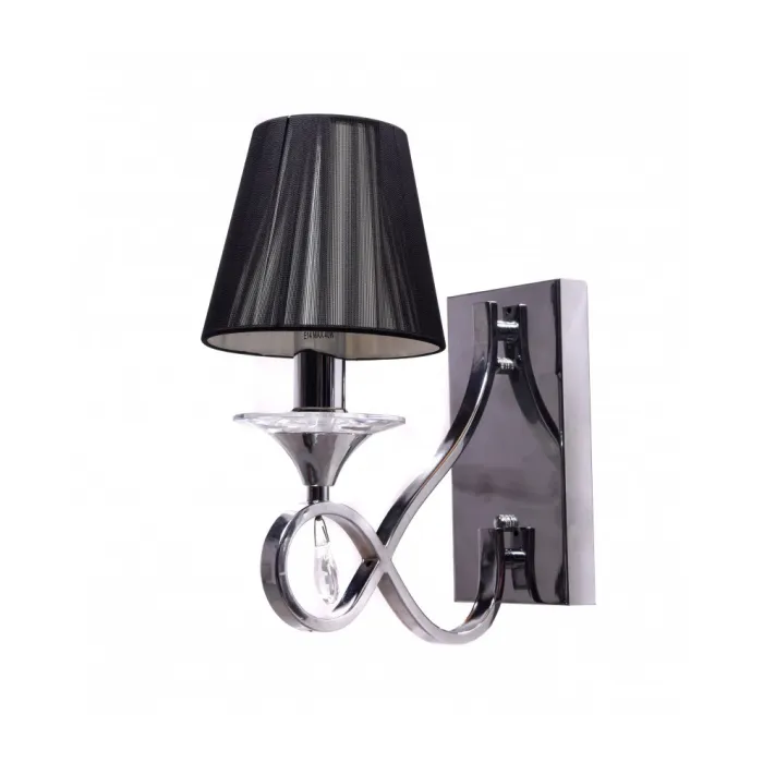 Бра Lumina Deco Negrio LDW 8903-1 от ImperiumLoft