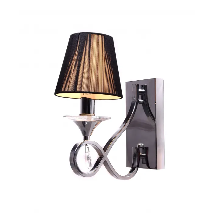 Бра Lumina Deco Negrio LDW 8903-1 от ImperiumLoft