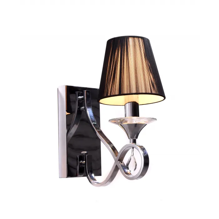 Бра Lumina Deco Negrio LDW 8903-1 от ImperiumLoft