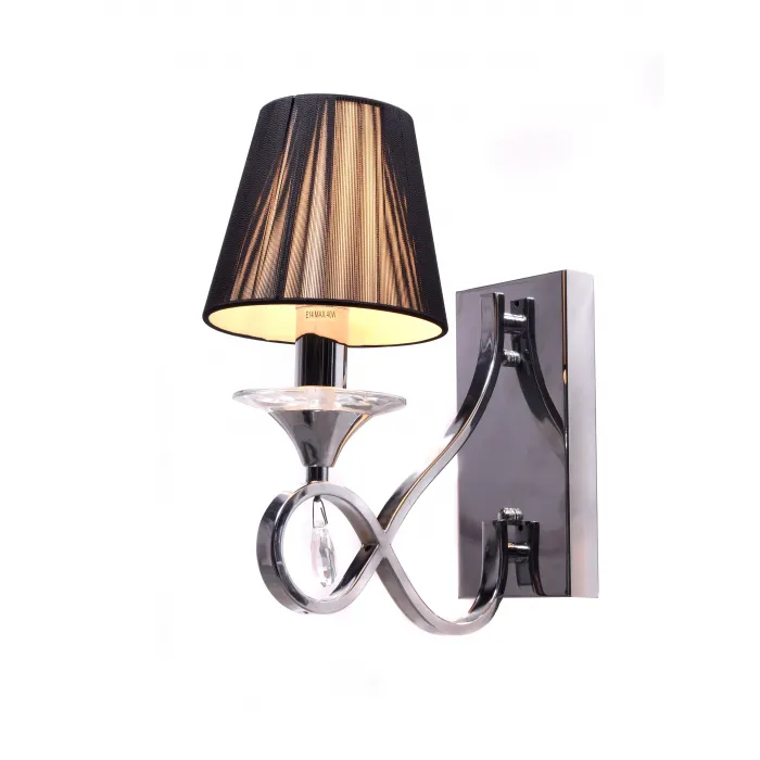 Бра Lumina Deco Negrio LDW 8903-1 от ImperiumLoft